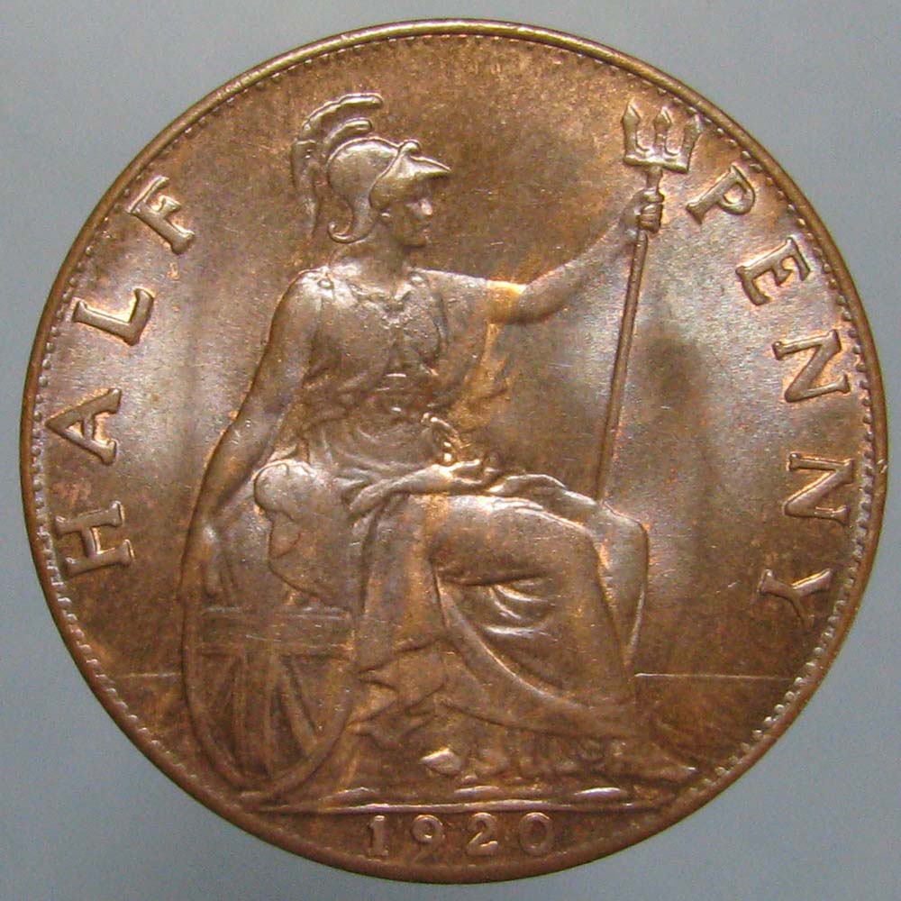Post-Your-United-Kingdom-Great-Britain-Coin-Acquisitions.